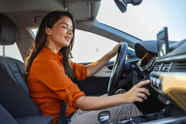 Best HVAC Financing and Leasing in Norwood, OH